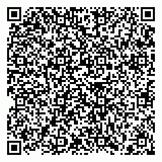vCard 79397135754