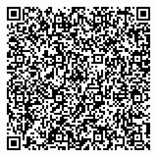 vCard 79397135755