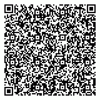 vCard 79397135756