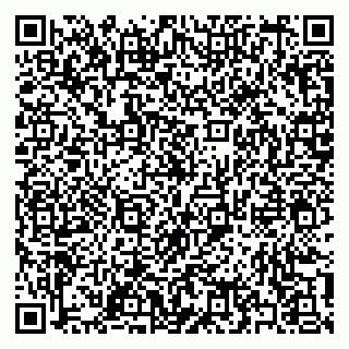 vCard 79397135757