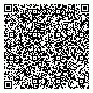 vCard 79397135759