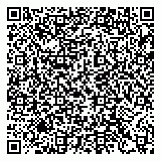vCard 79397135760