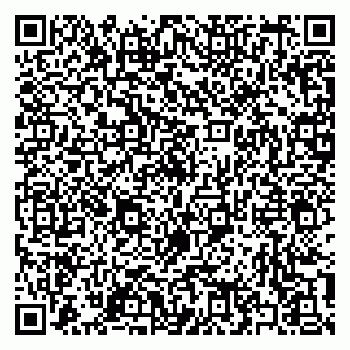 vCard 79397135762