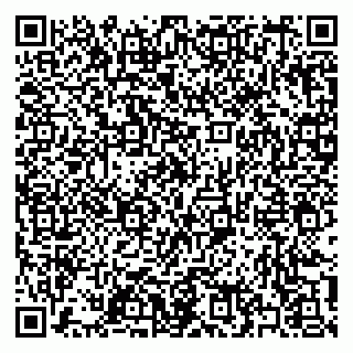 vCard 79397135763