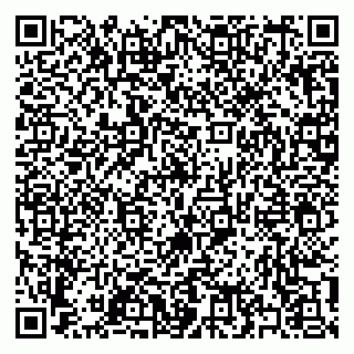 vCard 79397135764