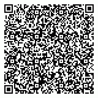 vCard 79397135765