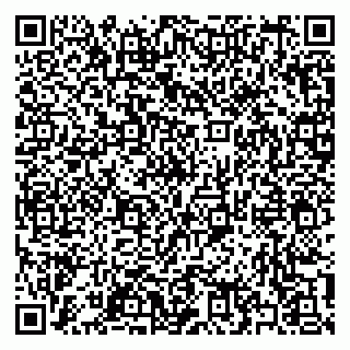 vCard 79397135766