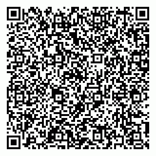 vCard 79397135767
