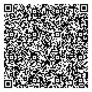 vCard 79397135768