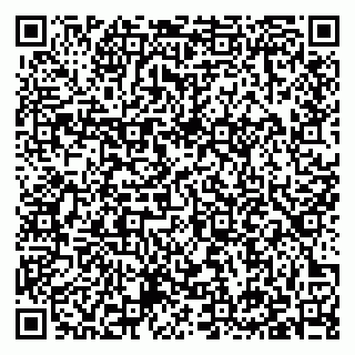 vCard 79397135769