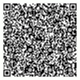 vCard 79397135770
