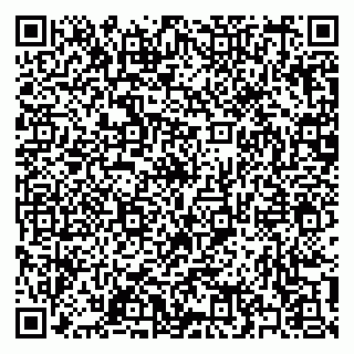 vCard 79397135772