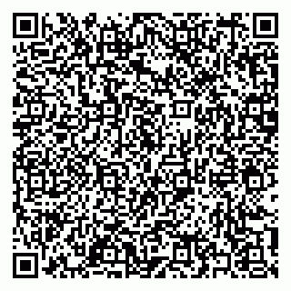 vCard 79397135773