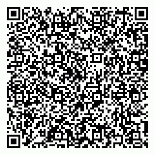 vCard 79397135774