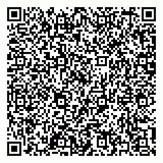 vCard 79397135775