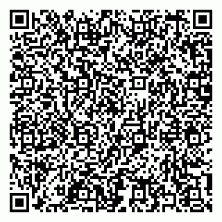 vCard 79397135776