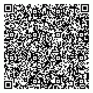 vCard 79397135777