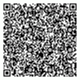 vCard 79397135778