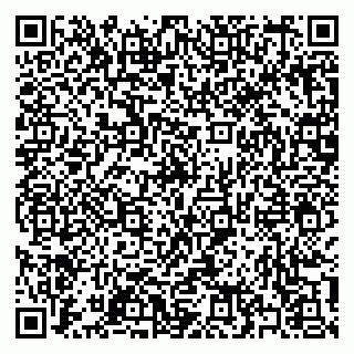 vCard 79397135779