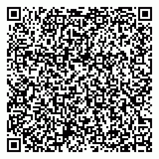 vCard 79397135780
