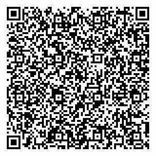 vCard 79397135781