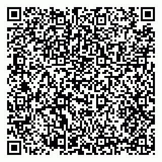 vCard 79397135782
