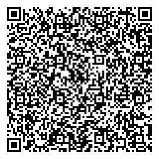 vCard 79397135783
