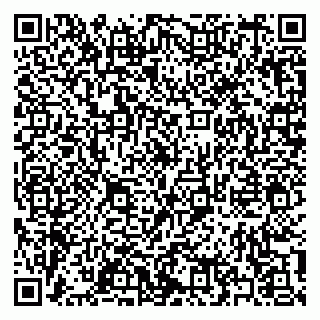 vCard 79397135784