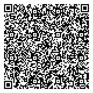 vCard 79397135785