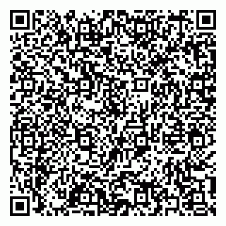 vCard 79397135788