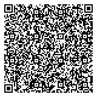 vCard 79397135789