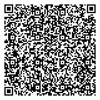 vCard 79397135790