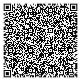 vCard 79397135791