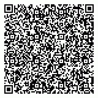 vCard 79397135792