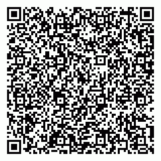 vCard 79397135793