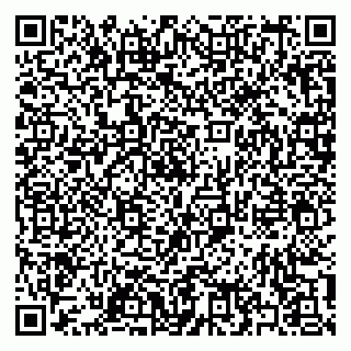 vCard 79397135794
