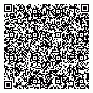 vCard 79397135795