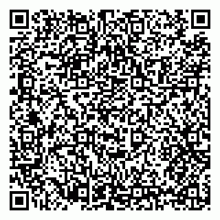 vCard 79397135796