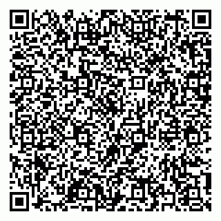 vCard 79397135797