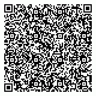 vCard 79397135798