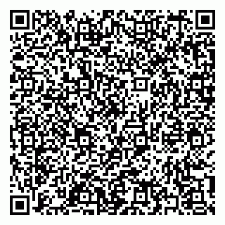 vCard 79397135799
