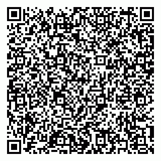 vCard 79397135800