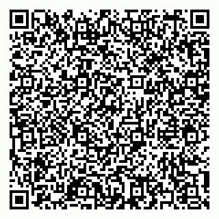 vCard 79397135801