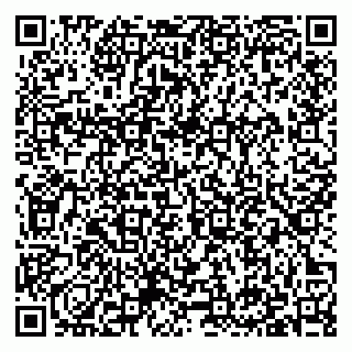 vCard 79397135802