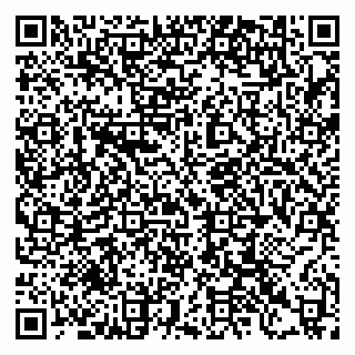 vCard 79397135803