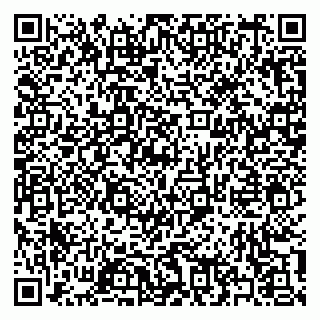 vCard 79397135804