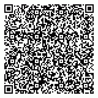 vCard 79397135805