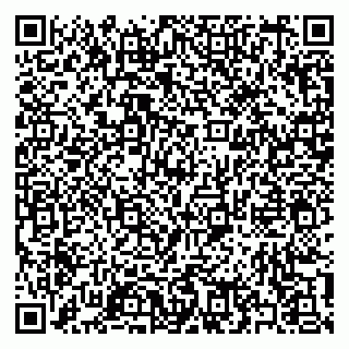 vCard 79397135806