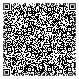 vCard 79397135807