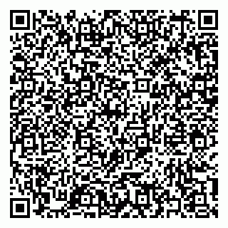 vCard 79397135809